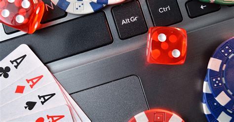 new york igaming|Iba pa.